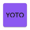 YOTO icon