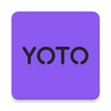 Ícone de YOTO