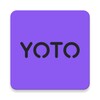 Icon von YOTO