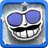 Funtastic Face icon