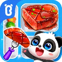 like mod apk (unlimited coins)