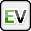 Icono de EasyVoip