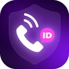 ID Tracker – Spam Call & Block icon