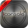 iConsole+ icon