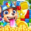 Toy Fun Crush icon