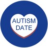 Autism Date - Dating App icon