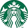 Starbucks Thailand icon