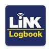 NK LiNK Logbook icon