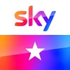 Icon von Sky Service