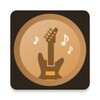 Icono de Minitar Acoustic Guitar Strums
