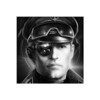 Icona di Glory of Generals 2: ACE