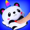 SquishyToys icon