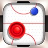Air Hockey Championship Deluxe icon