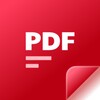 Icono de PDF Hub