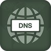 Secure DNS Changer icon