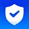 أيقونة Authenticator App - SafeAuth