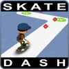 SKATE DASH icon