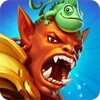 Icono de Battlejack: Blackjack RPG