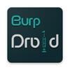 BurpDroid icon