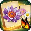 Mahjong: Spring Journey icon