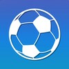 أيقونة Football News - Soccer Breakin