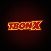 أيقونة TBONX