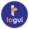 Ícone de Togui