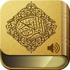 Quran MP3 Audio icon