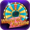Wheel of Fortune - For Indians icon