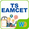 TS EAMCET | Winnersden icon