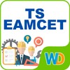 Ícone de TS EAMCET | Winnersden