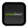 emberconnect icon