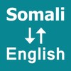 Ícone de Somali To English Translator