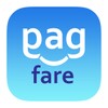 Gagfare icon