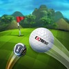 Икона Extreme Golf