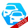 Bußgeldrechner Pro 2023 icon