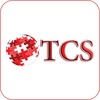 TCSGPS icon