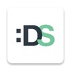 DriveSmart | Do you drive? icon