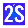 Numerical Analysis 2S icon