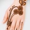 Icono de Mehndi Designs 2021 - Download Free Mehndi Photos