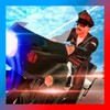 Real Police Driver 2 icon