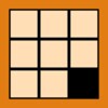 Icono de Picture Puzzle Game