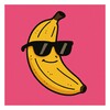 Stick icon