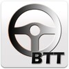 أيقونة BTTLearner