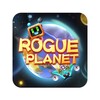 Rouge Planet icon