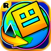 Geometry Dash Lite - Apps on Google Play