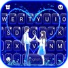 Romantic Love Theme icon