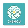 Icono de Aurum Plus