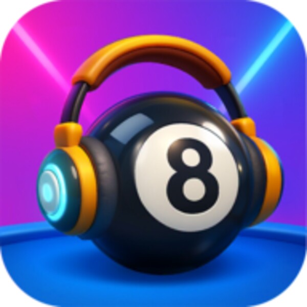 Pinoy Pool para Android - Descarga el APK en Uptodown