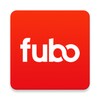 Icono de Fubo